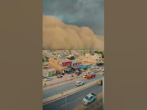 राजस्थान में मौसम का बदला मिजाज: आंधी-बारिश का अलर्ट, 8 जिलों में तापमान 45 डिग्री के पार